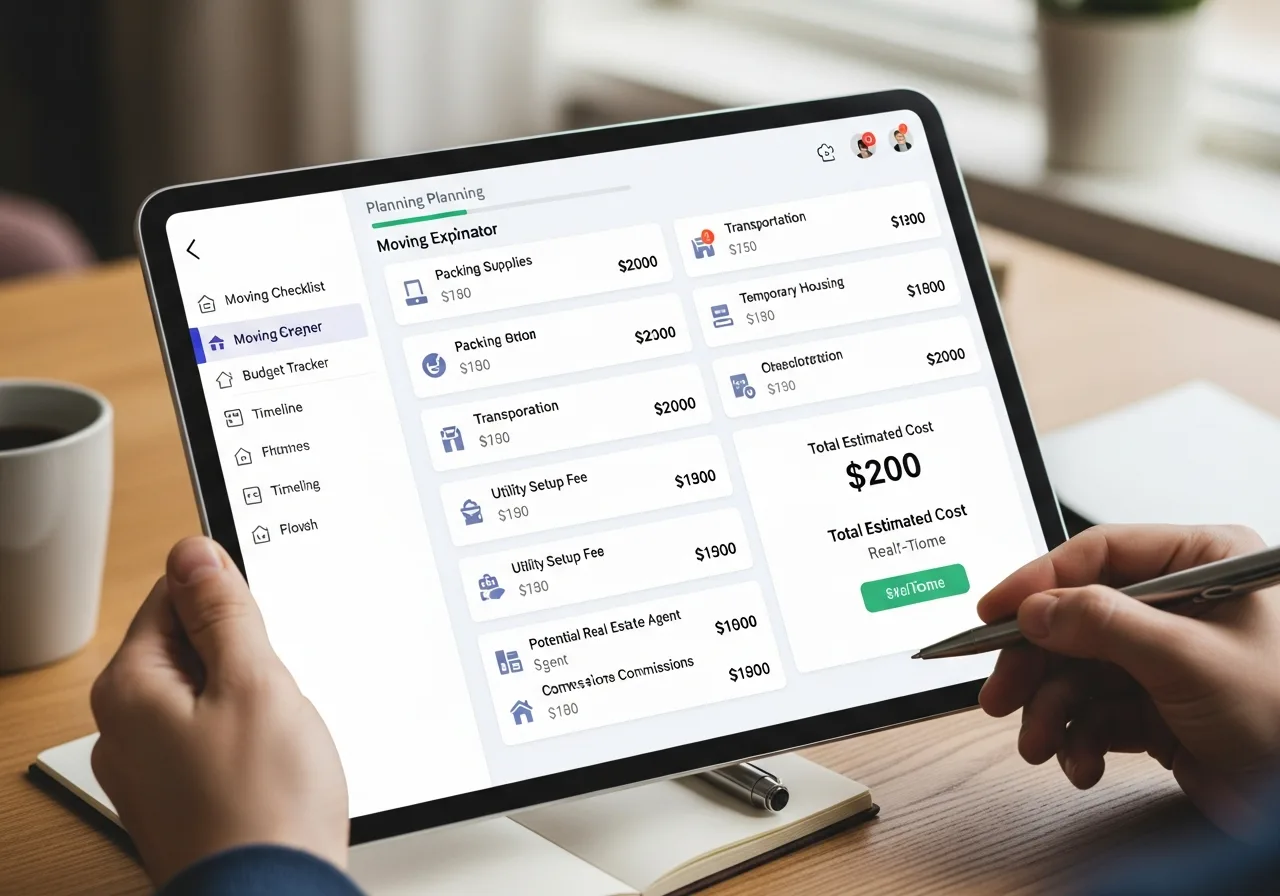 Quantum Insight — Verkaufsstrategien